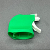 High-Performance Air Conditioner Cleaning Agent Valve for Commercial HVAC Systems 