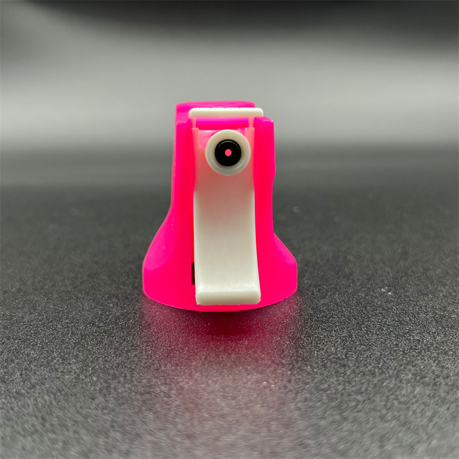 Trigger Spray Gun (526)