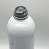 Heavy-Duty Pepper Spray Actuator for Law Enforcement with Tactical Grip and Rapid Deployment