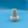 Multi-Function Hair Styling Product Valve | Adjustable Flow | Suitable for Mousse, Gel, and Spray