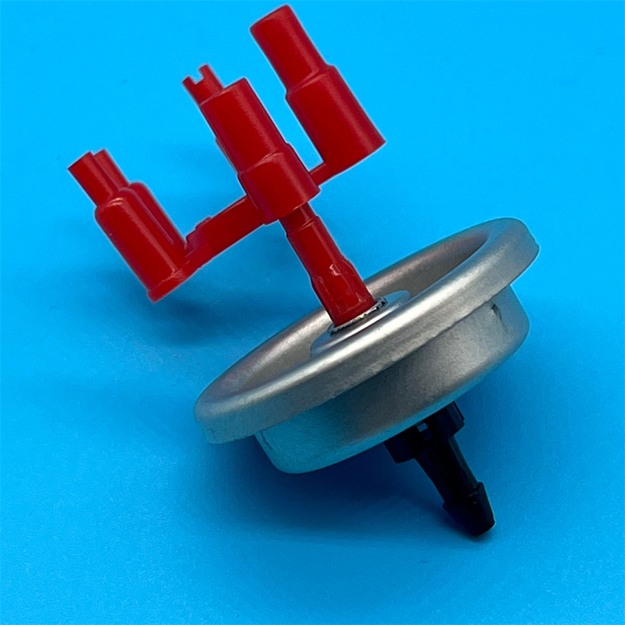 Aerosol Lighter Valvebutane gas lighter valve (172)