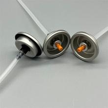 Versatile Oxygen Spray System for Wellness Centers 