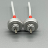 20mm Spray Valve for Air Fresheners | Ideal for Automotive & Personal Use | Precision Control