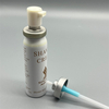 20mm Spray Valve for Air Fresheners | Ideal for Automotive & Personal Use | Precision Control