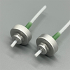 20mm Aerosol Valve for Air Fresheners | Efficient Scent Dispensing for Commercial Spaces