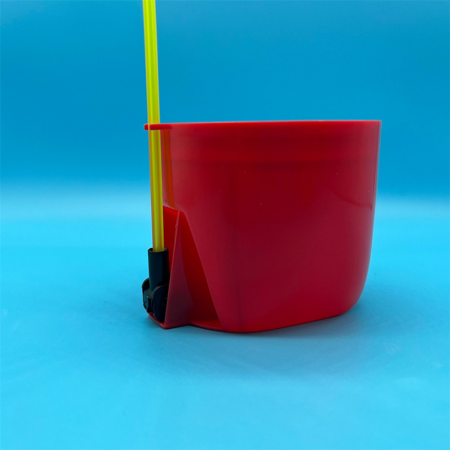 aerosol cap (969)