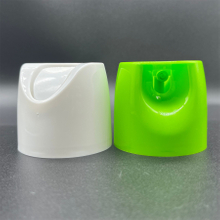Cap de pulverizare din plastic de 65 mm pentru aplicații industriale - Specificații grele și de lungă durată și de lungă durată