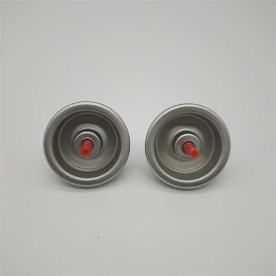 Butane Lighter Refill Adapter for Outdoor Use