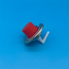 Durable Camping Gas Cartridge Safety Valve for Frequent Campers - Long - Lasting Performance Specification