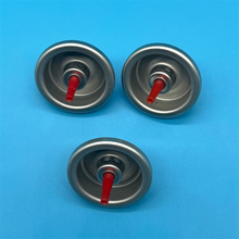 Butane Lighter Gas Refill Spray Valve – Compact, Easy-to-Use Valve for Efficient Gas Refills