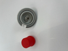 Prime Butane Gas Refill for Portable Stove Valveand Butane Refill Gas Cartridge Valve Made in China