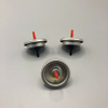 EcoFlow Butane Lighter Refill Valve Environmentally Friendly Solution Reduces Waste and Carbon Footprint