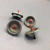 TurboFill Butane Gas Lighter Refill Valve