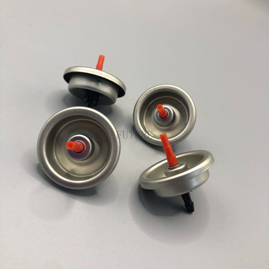 butane gas lighter valve gas lighter refill valve butane lighter valve lighter gas valve manufacturers gas lighter valve factory (49)