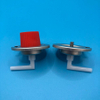 Durable Butane Gas Stove Valve - Reliable Control for Safe And Efficient Cooking