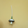 Personal Care Metered Spray Valve Convenient Dispensing for Cosmetics and Toiletries
