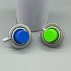 Premium Gas Stove Valves for Professional Kitchens with Superior Durability and Leak Prevention