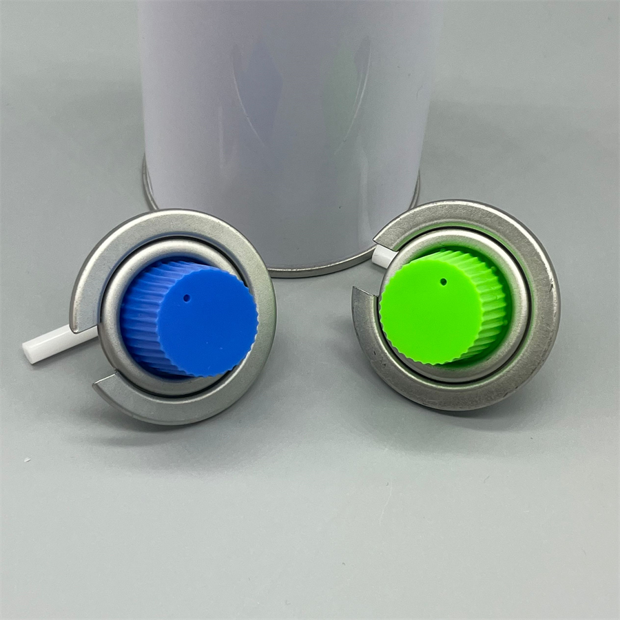 Premium Gas Stove Valves for Professional Kitchens with Superior Durability and Leak Prevention