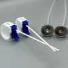 Lightweight Trigger Spray Cap for Cleaning and Gardening with Adjustable Spray Pattern and Comfortable Grip