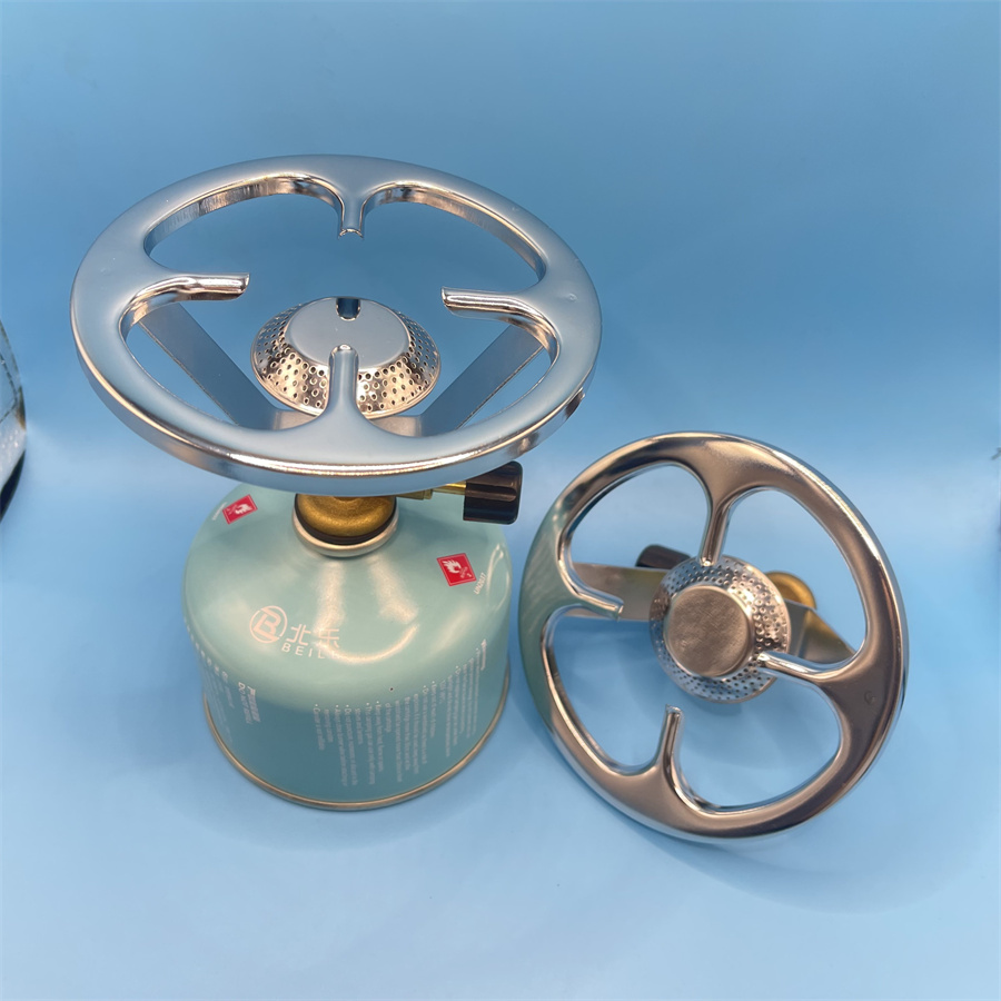 camping stove (62)