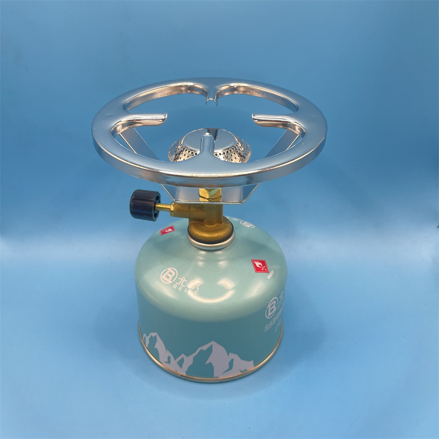 camping stove (89)
