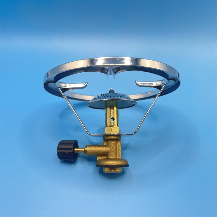 camping stove (79)