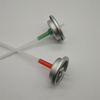 Air Freshener Dispenser Valve for Office Environments