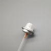 Precision Spray Paint Cap for Artistic Projects