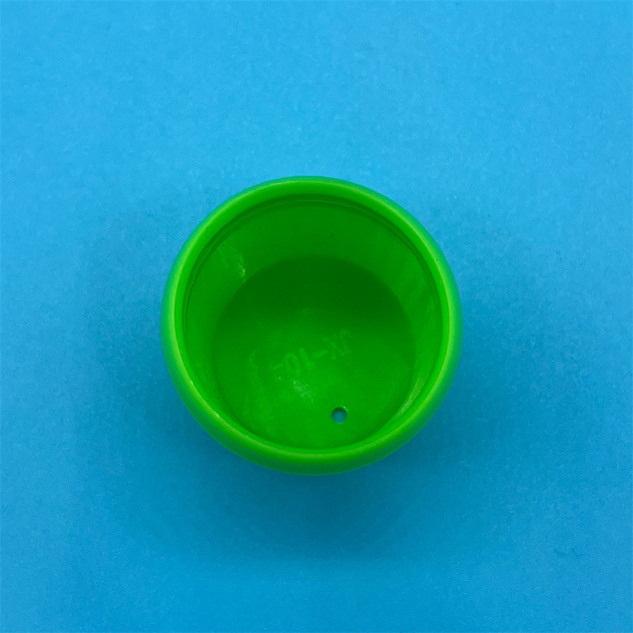 Butane Gas Cartridge Valve (47)
