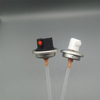 Professional Spray Paint Cap for Industrial Applications