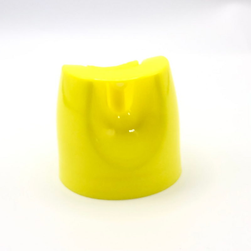 Eco-Friendly Air Freshener Aerosol Cap - Refresh the Air, Preserve the Planet