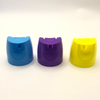 Leak-Proof Air Freshener Aerosol Cap - Ensures Mess-Free Usage