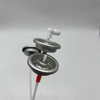  Precision Scent Diffuser Metering Valve - Effortlessly Control the Aroma in Any Space