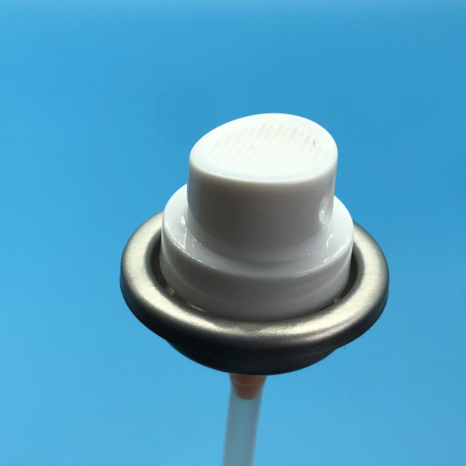 Pelembap Valve Spray Sunscreen (60)