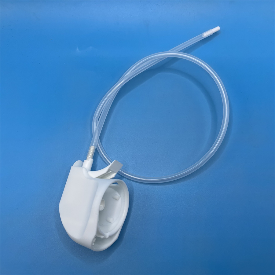 trigger spray gun with long pipe (18)
