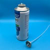 High - Quality Clean Deodorant Valve for Household Use - Standard Size Specification