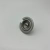High - Quality Stove Maintenance Valve for Gas Stoves - Standard 1/2 - inch Thread Specification