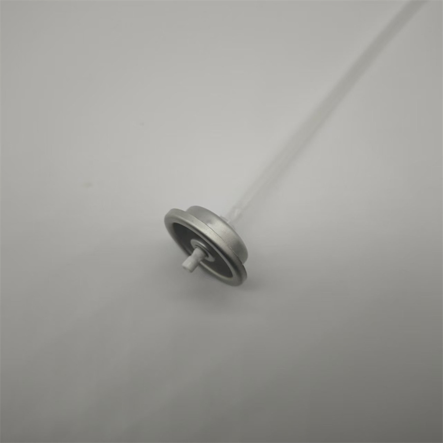 tire47