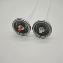 Hair Glue Applicator Tip for Seamless Extensions