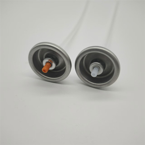 Hair Glue Applicator Tip for Seamless Extensions