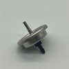 Premium Lighter Gas Refill Tool - For Household Lighters - Specification: Precision Nozzle