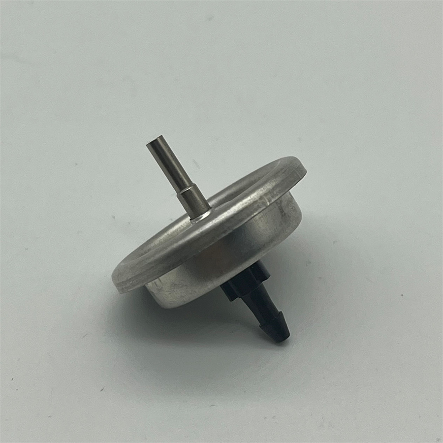 Premium Lighter Gas Refill Tool - For Household Lighters - Specification: Precision Nozzle