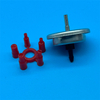 Adjustable Lighter Gas Refill Tool - For Custom Refilling - Specification: Adjustable Gas Flow