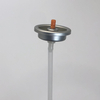 Premium Silicon Spray Valve for Automotive Lubrication Efficient and Durable