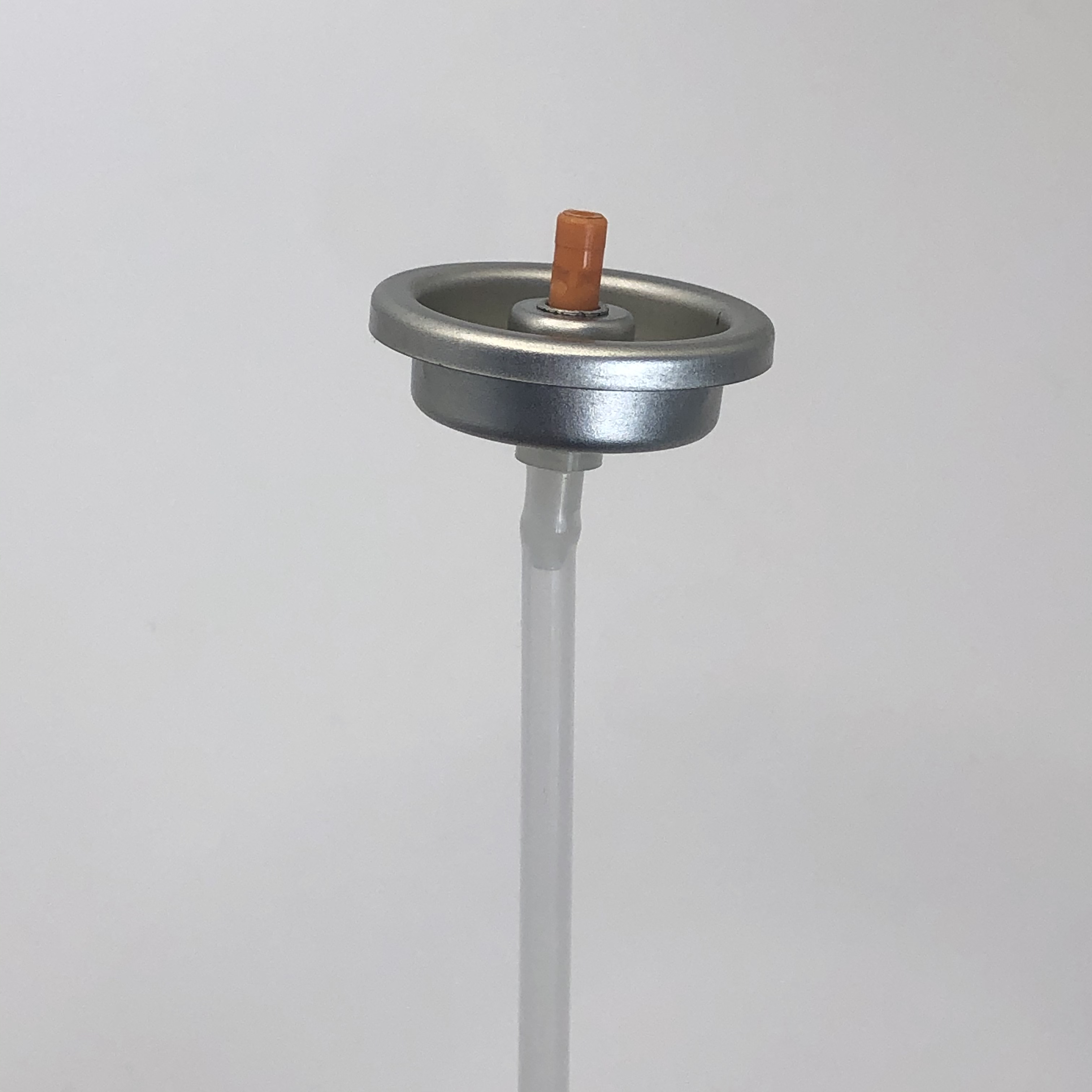 Raznovrsni silikonski ventil za prskanje za kućne i industrijske aplikacije Pouzdan i precizan