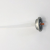 Versatile Silicone Spray Valve for Industrial Machinery Optimal Lubrication and Protection