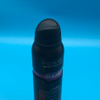 High-Pressure Body Spray Valve for Powerful And Precise Product Release