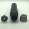 Fine Mist Body Spray Valve for Even And Delicate Application