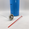 High-Performance Carburetor Cleaning Valve for Automotive Maintenance