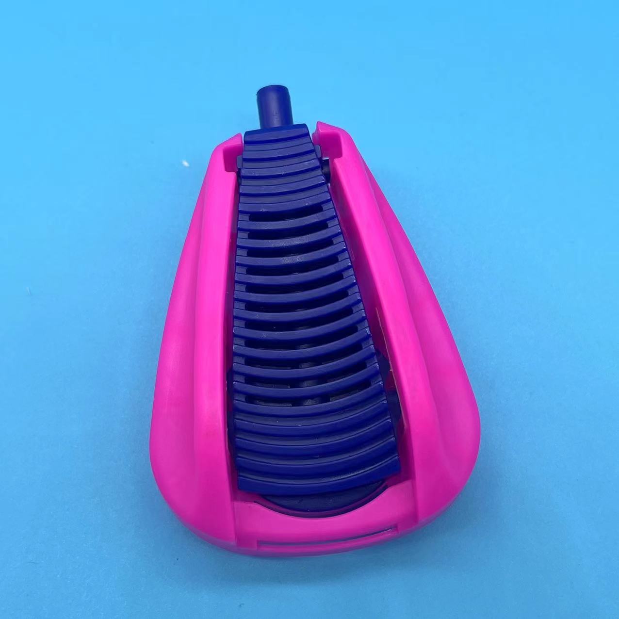 Two Way Aerosol Spray for Home Maintenance | Dual Nozzle Technology | 250ml Multi-Surface Use